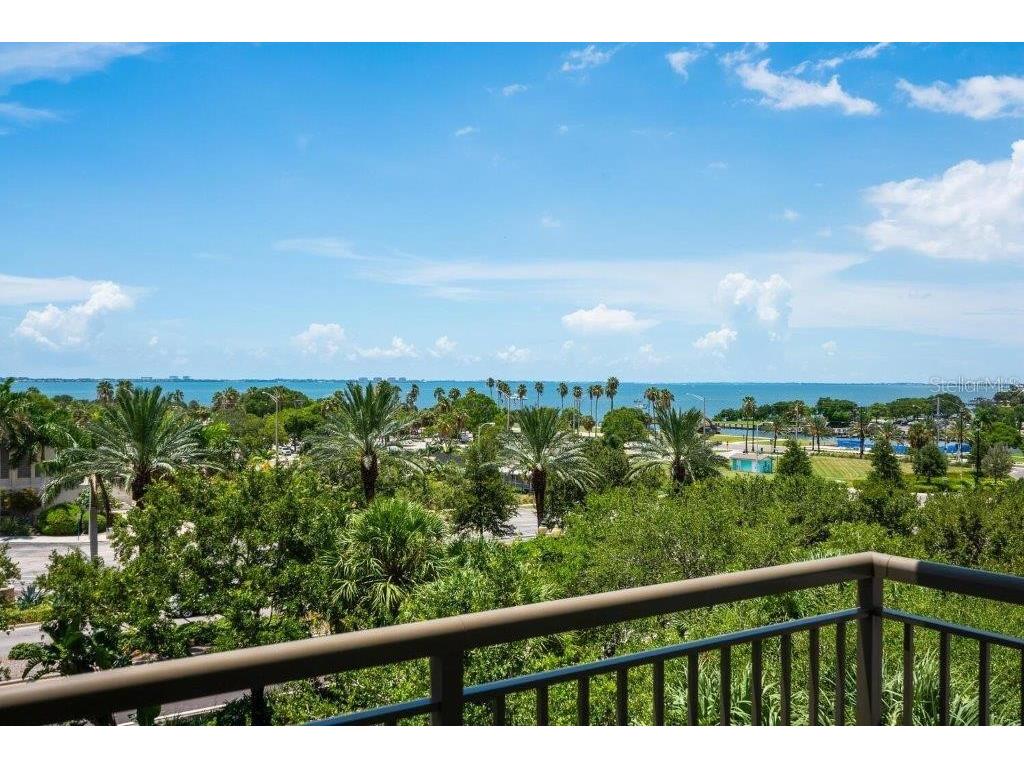 800 N Tamiami Trail #405 Sarasota FL 34236 A4677207 image25