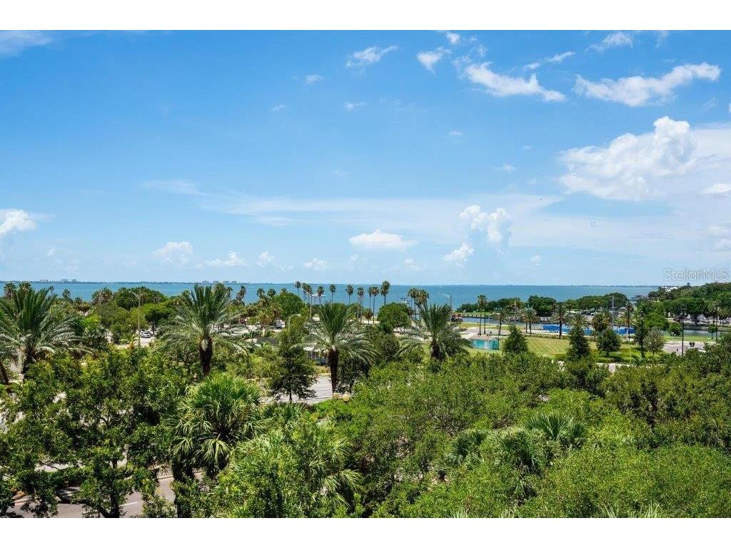 800 N Tamiami Trail #405 Sarasota FL 34236 A4677207 image26