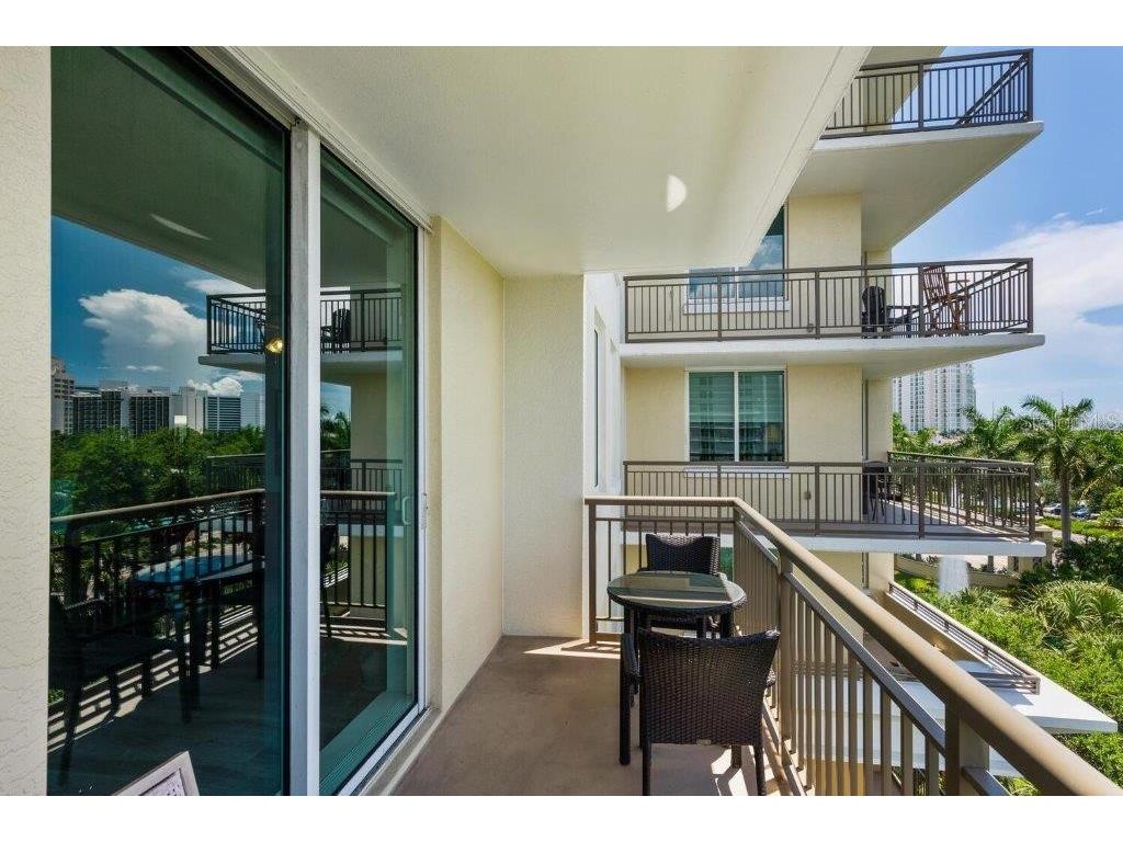 800 N Tamiami Trail #405 Sarasota FL 34236 A4677207 image27