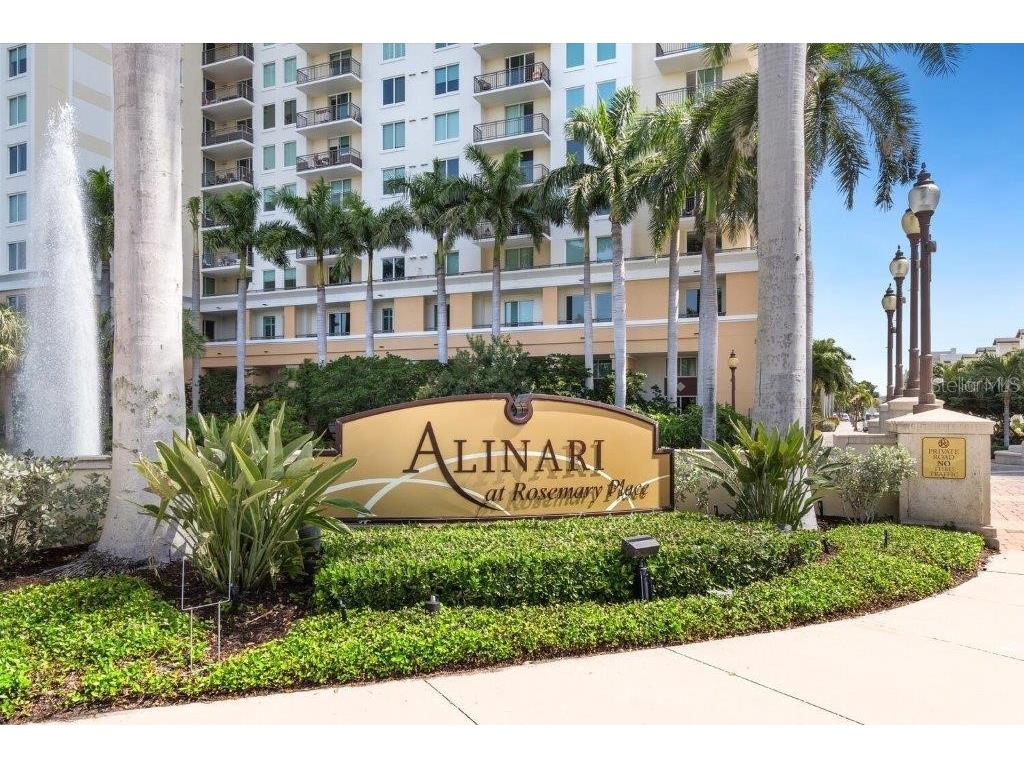 800 N Tamiami Trail #405 Sarasota FL 34236 A4677207 image28