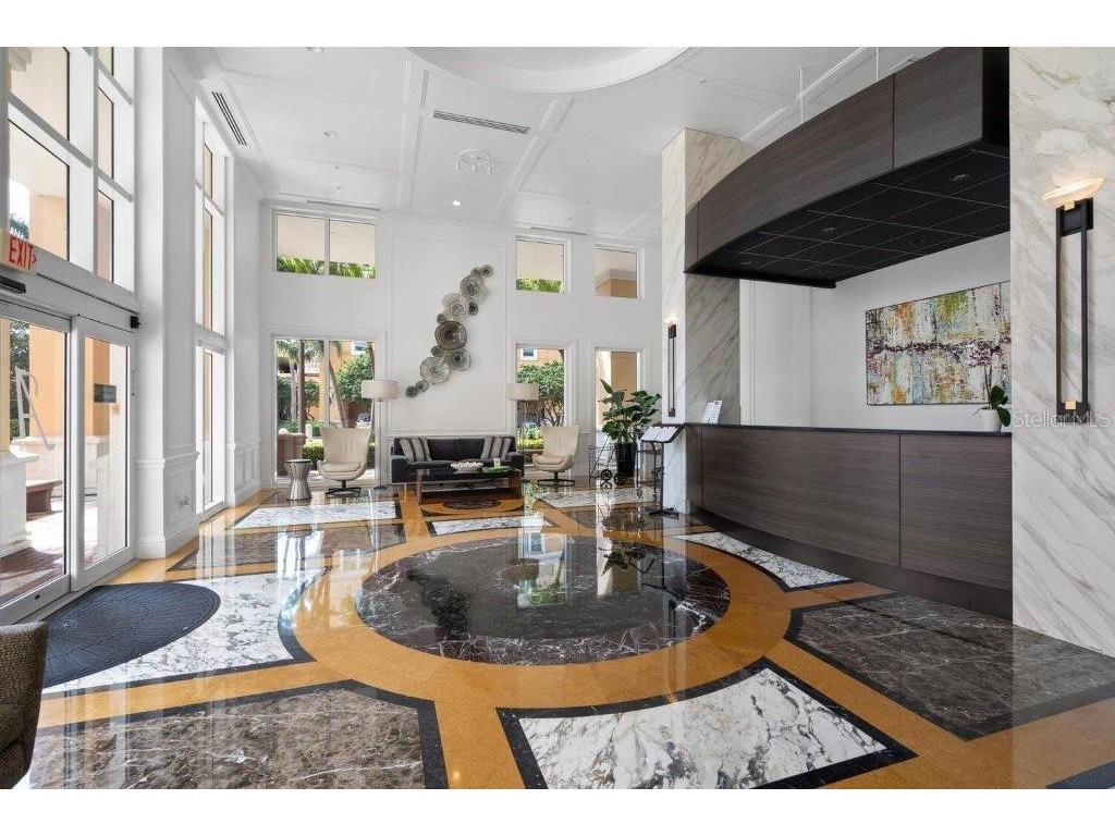 800 N Tamiami Trail #405 Sarasota FL 34236 A4677207 image29