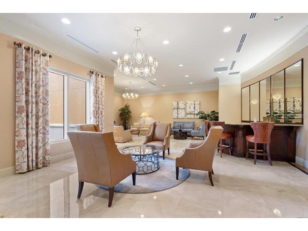 800 N Tamiami Trail #405 Sarasota FL 34236 A4677207 image30