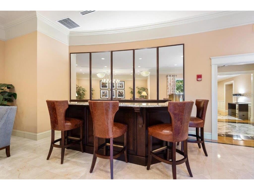 800 N Tamiami Trail #405 Sarasota FL 34236 A4677207 image31