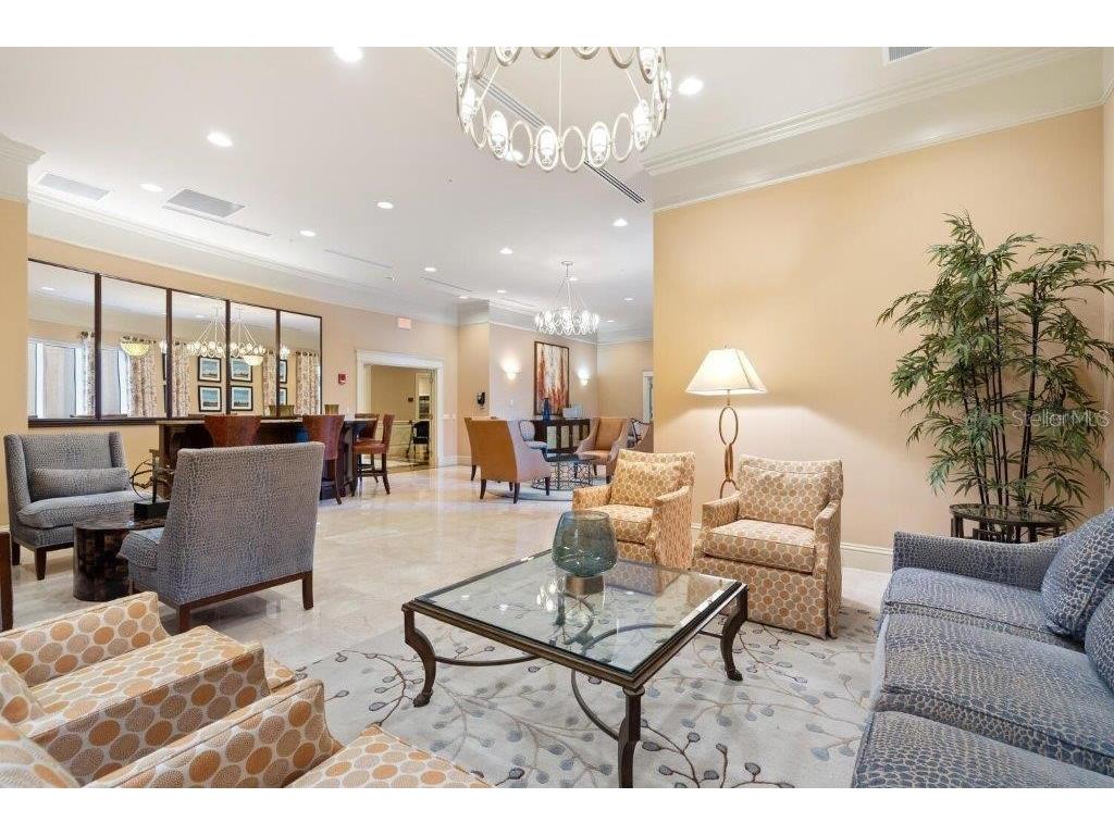 800 N Tamiami Trail #405 Sarasota FL 34236 A4677207 image33