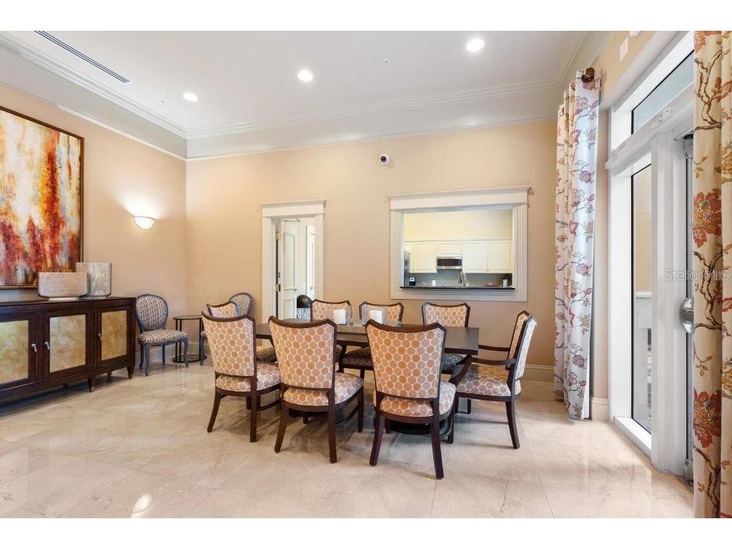 800 N Tamiami Trail #405 Sarasota FL 34236 A4677207 image34