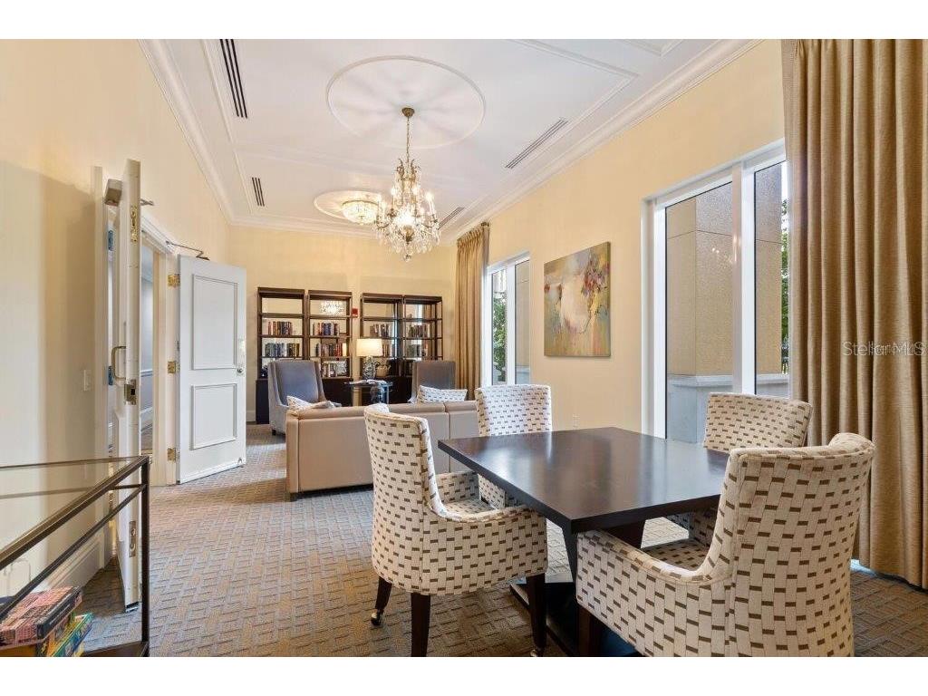 800 N Tamiami Trail #405 Sarasota FL 34236 A4677207 image36