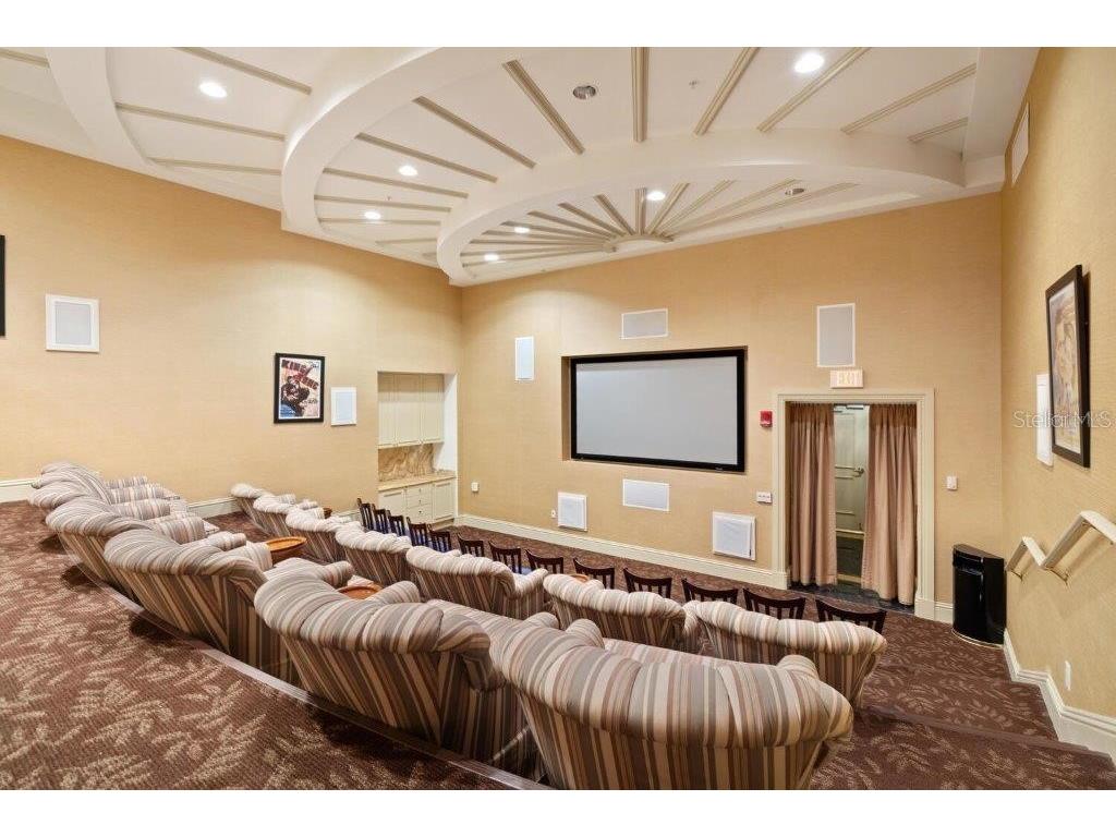 800 N Tamiami Trail #405 Sarasota FL 34236 A4677207 image38