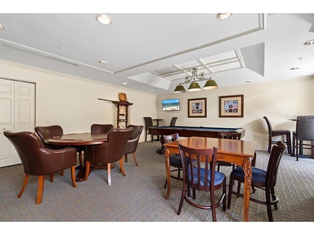 800 N Tamiami Trail #405 Sarasota FL 34236 A4677207 image40