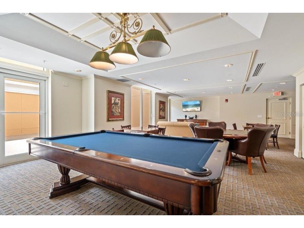 800 N Tamiami Trail #405 Sarasota FL 34236 A4677207 image41