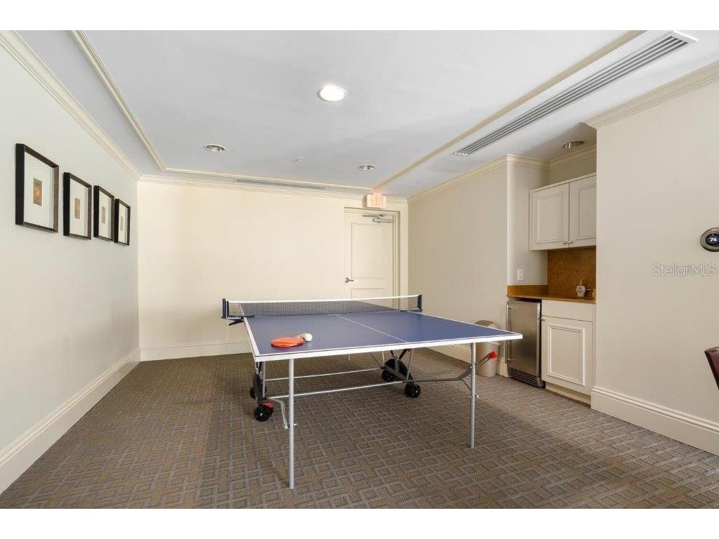 800 N Tamiami Trail #405 Sarasota FL 34236 A4677207 image42