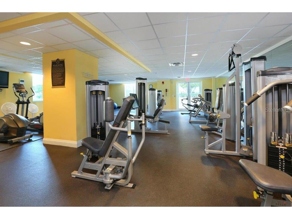 800 N Tamiami Trail #405 Sarasota FL 34236 A4677207 image44