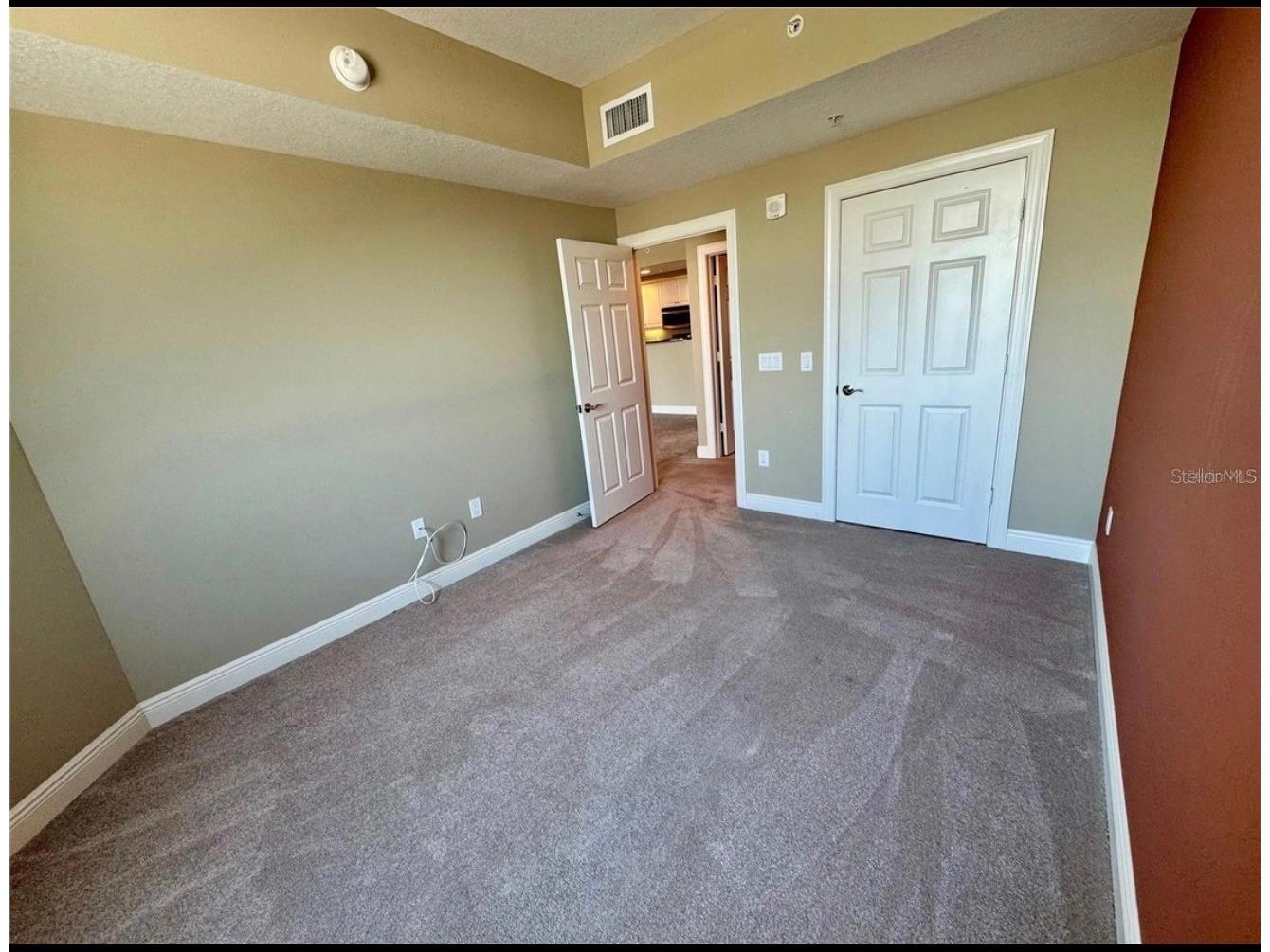 800 N Tamiami Trail #506 Sarasota FL 34236 A4695568 image10