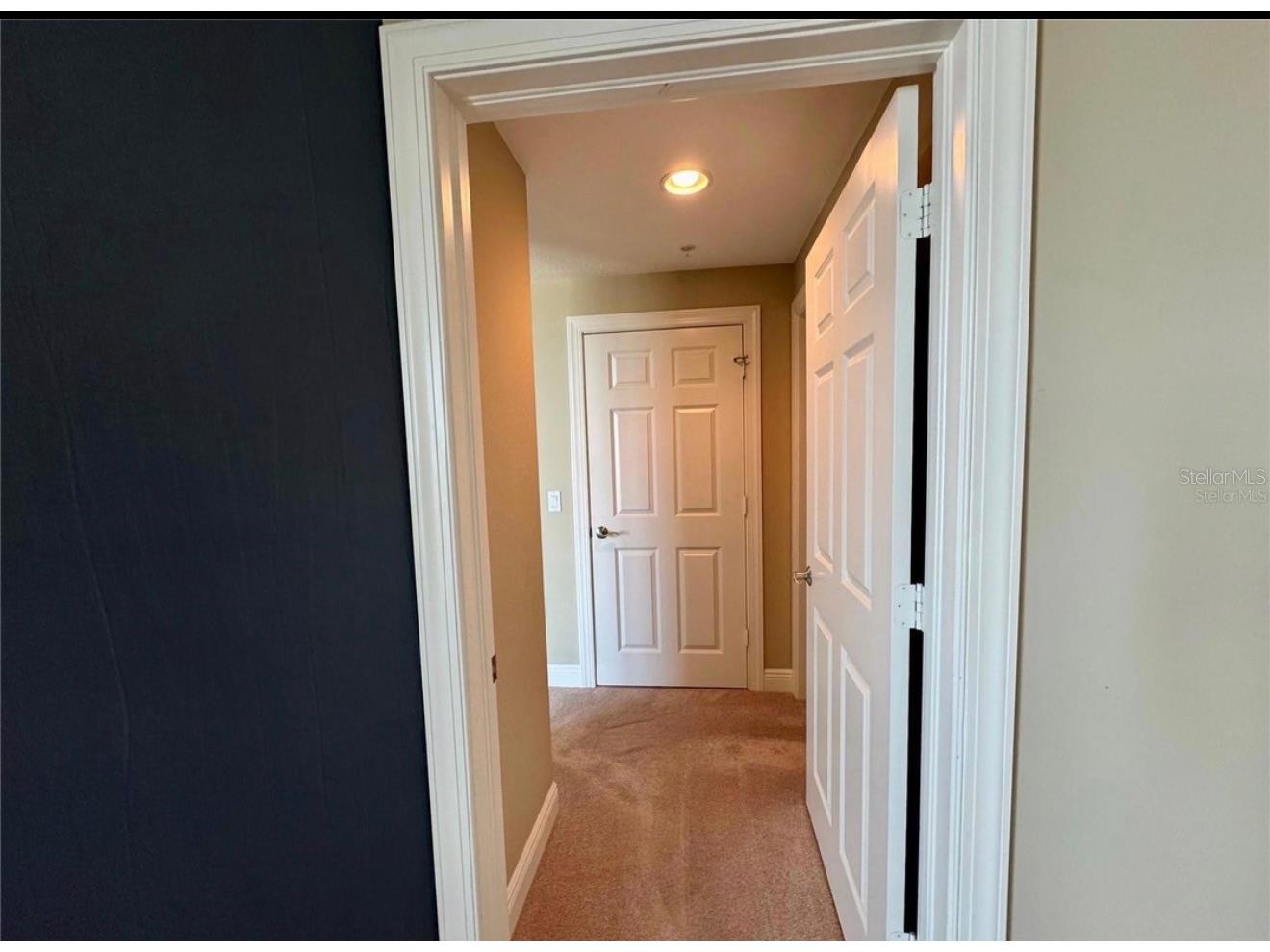 800 N Tamiami Trail #506 Sarasota FL 34236 A4695568 image11