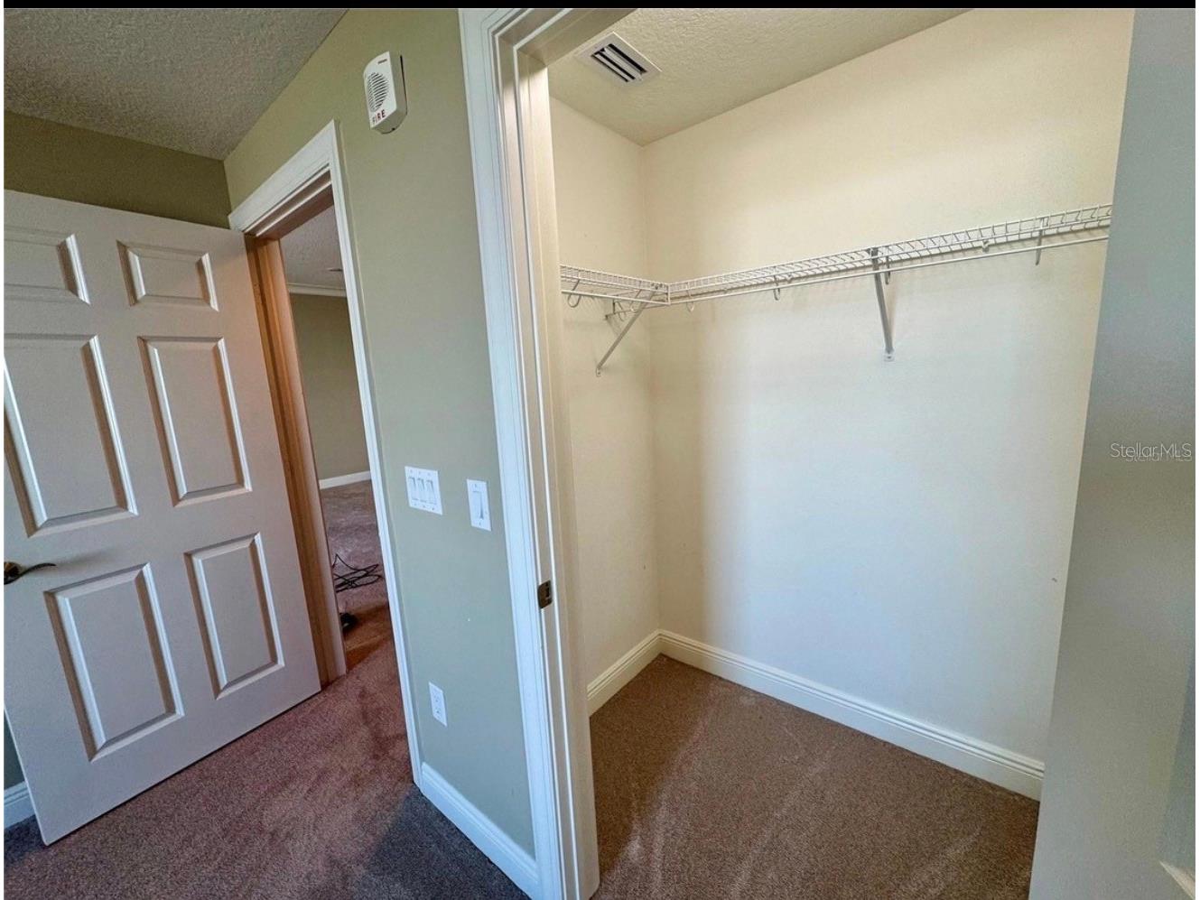 800 N Tamiami Trail #506 Sarasota FL 34236 A4695568 image12