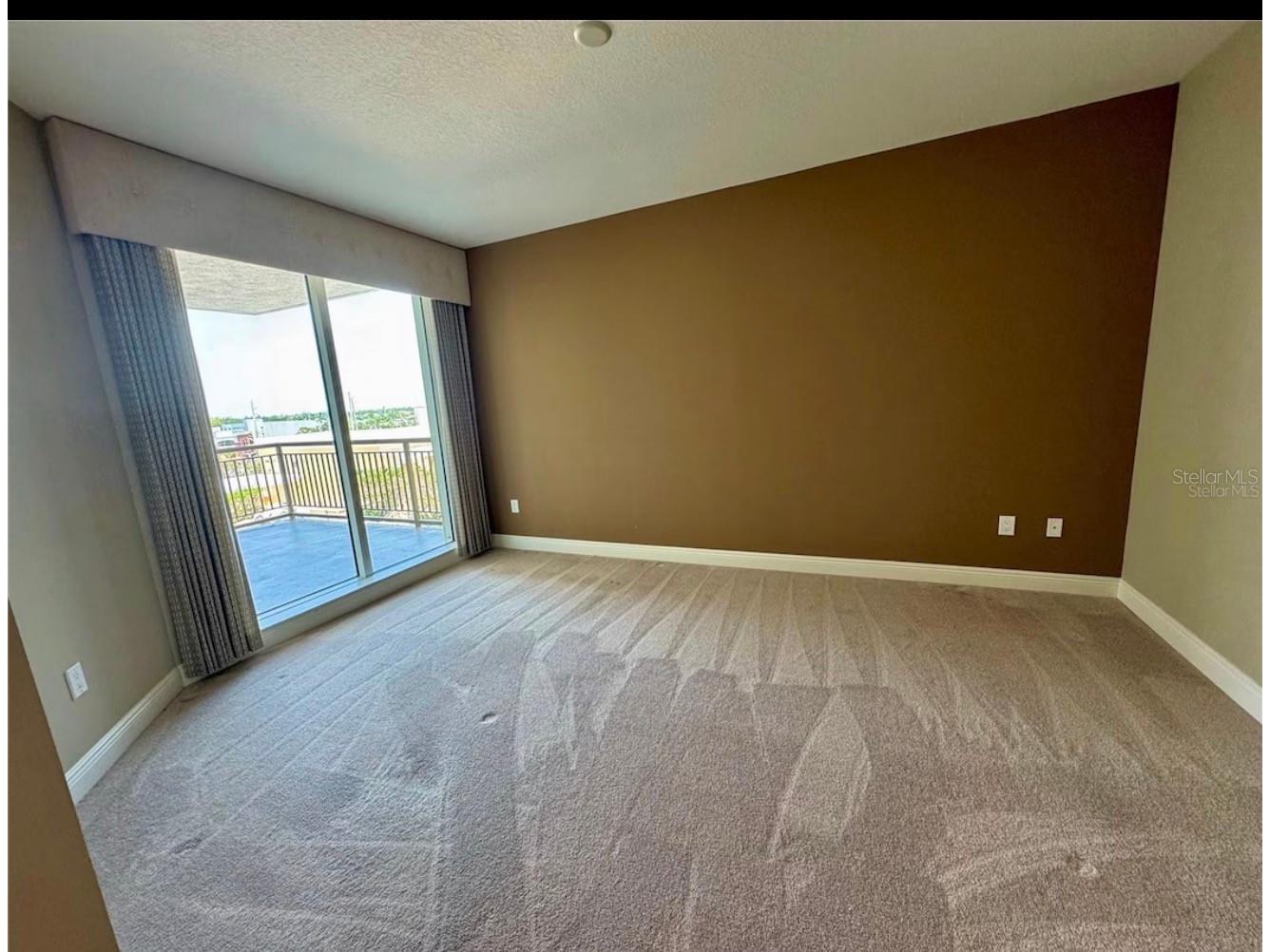 800 N Tamiami Trail #506 Sarasota FL 34236 A4695568 image13
