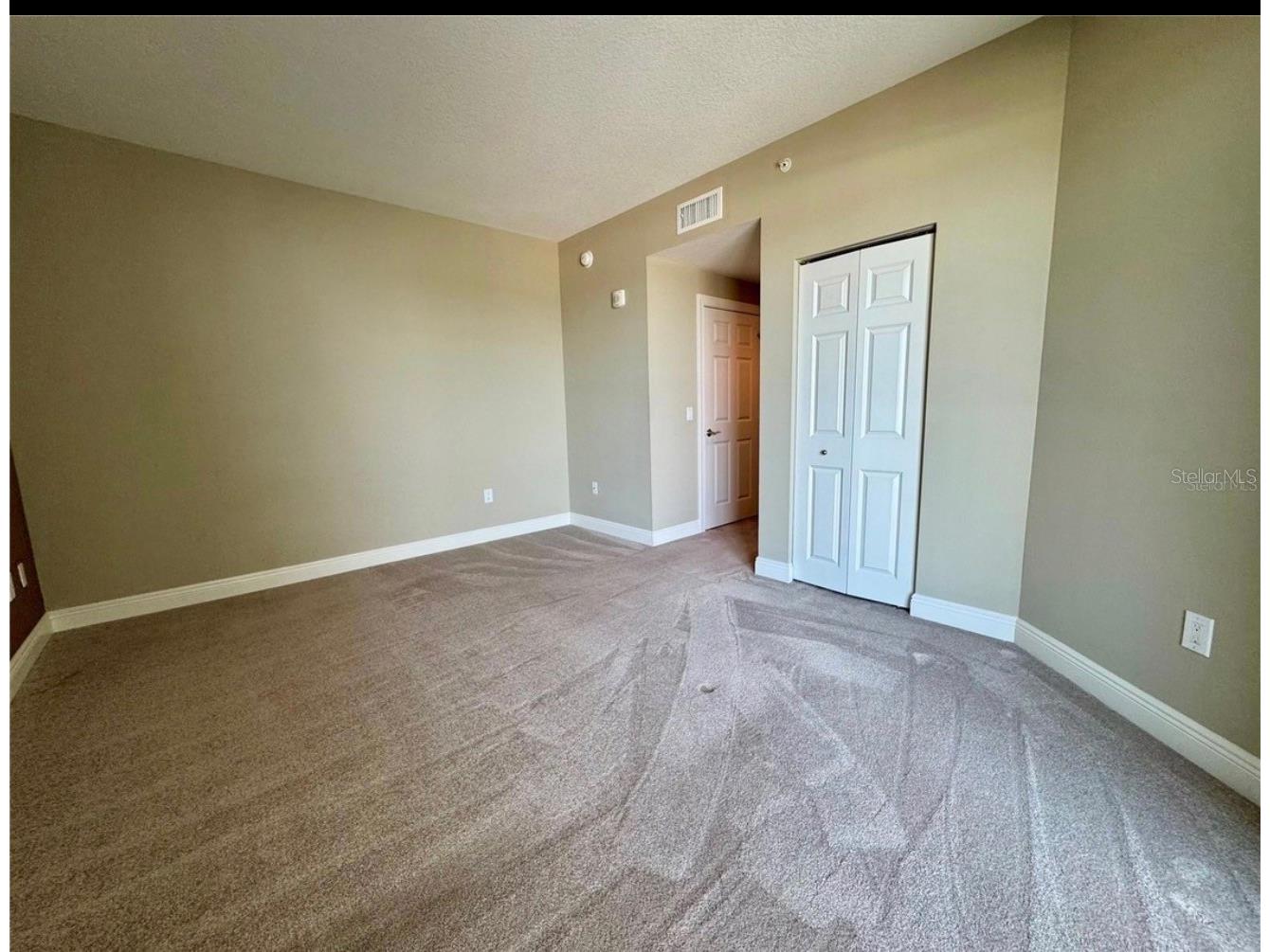 800 N Tamiami Trail #506 Sarasota FL 34236 A4695568 image15