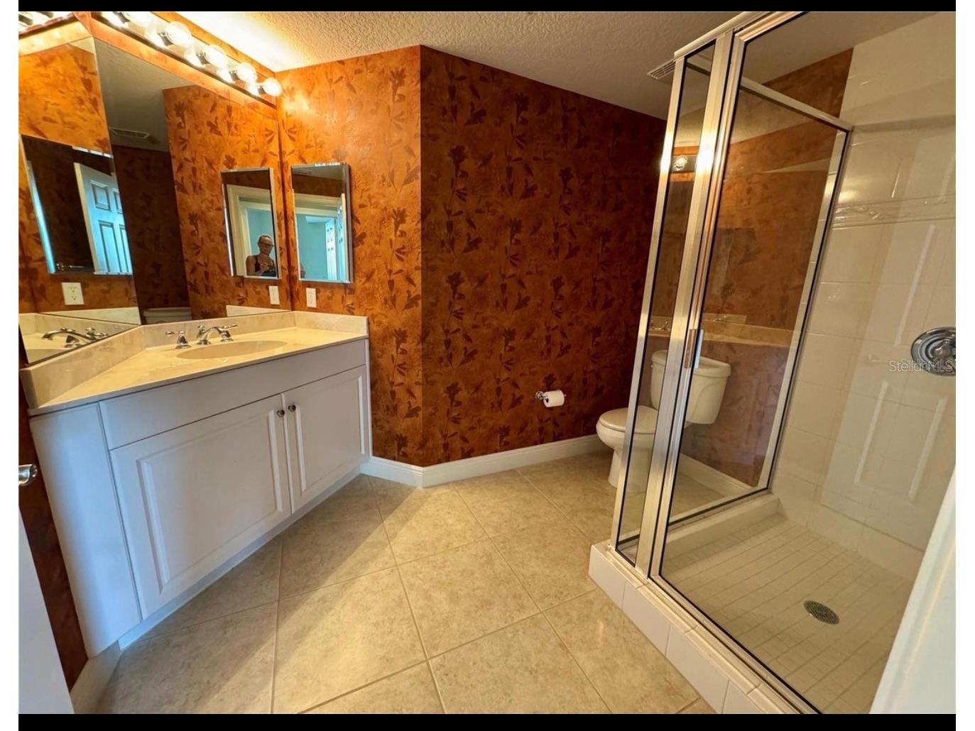 800 N Tamiami Trail #506 Sarasota FL 34236 A4695568 image16
