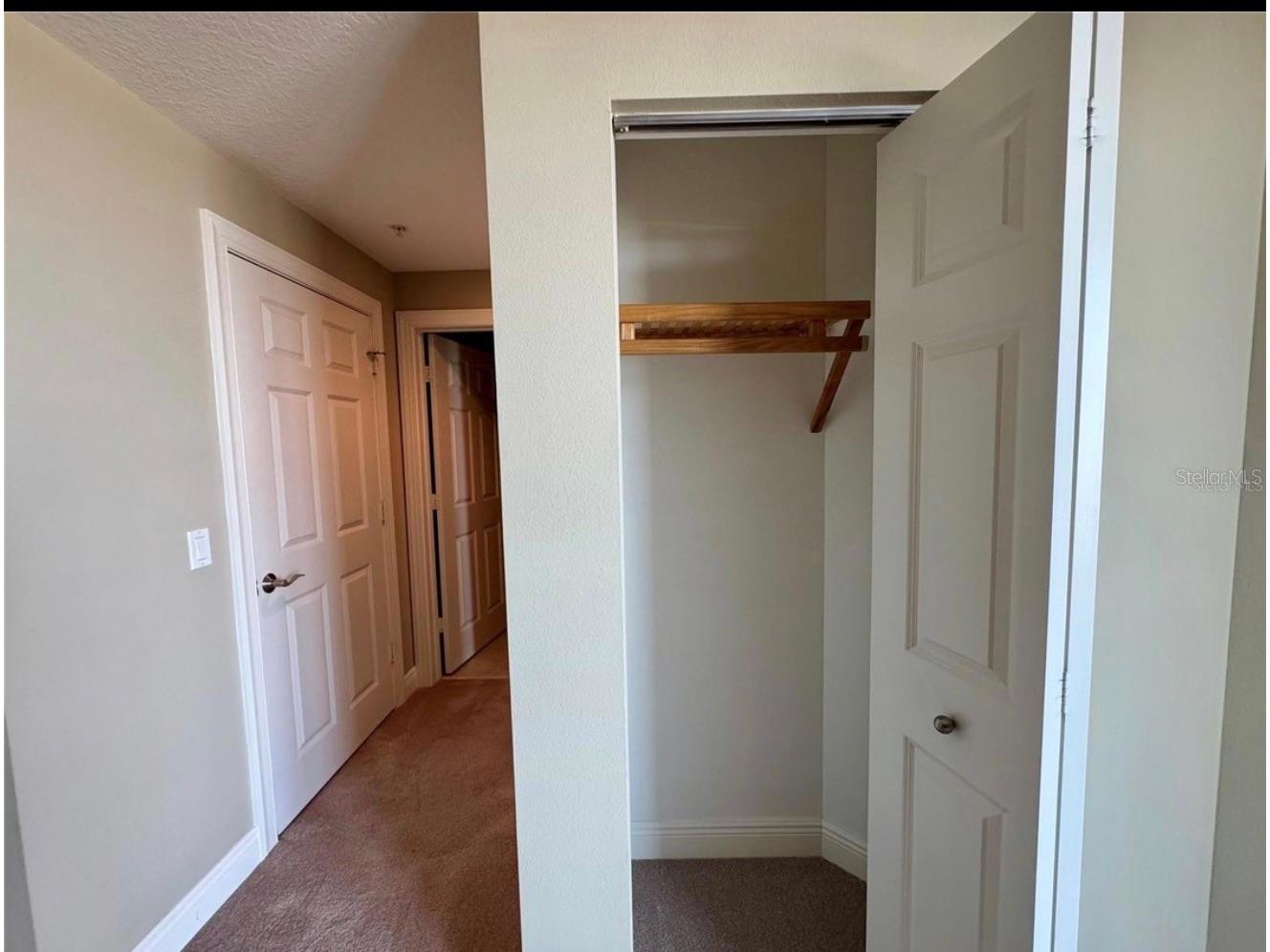 800 N Tamiami Trail #506 Sarasota FL 34236 A4695568 image17