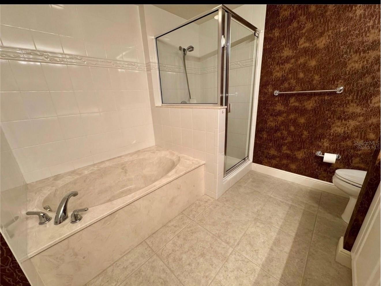 800 N Tamiami Trail #506 Sarasota FL 34236 A4695568 image18