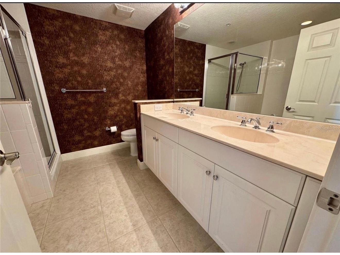 800 N Tamiami Trail #506 Sarasota FL 34236 A4695568 image19