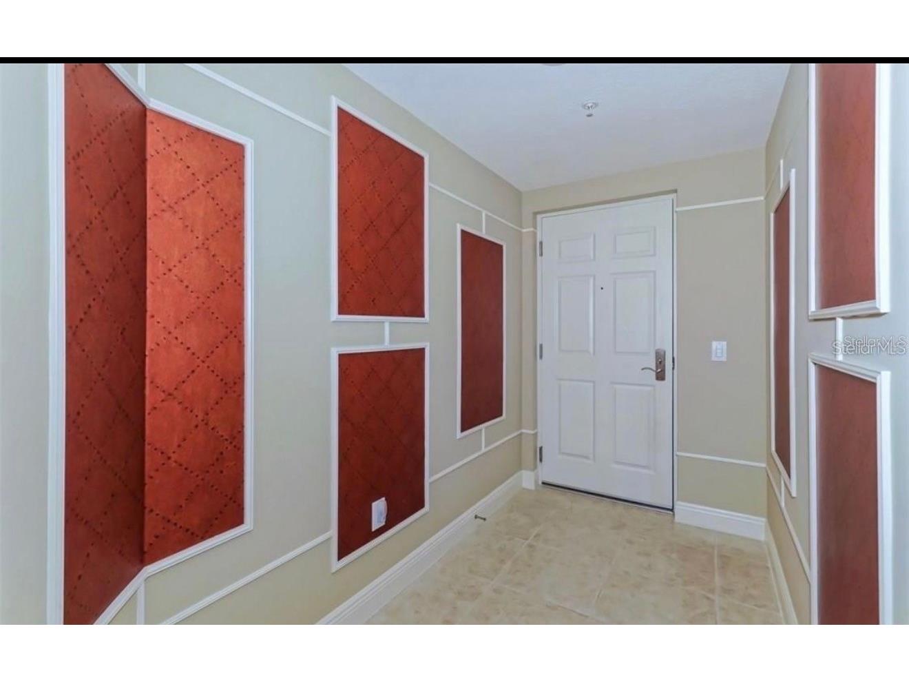 800 N Tamiami Trail #506 Sarasota FL 34236 A4695568 image2