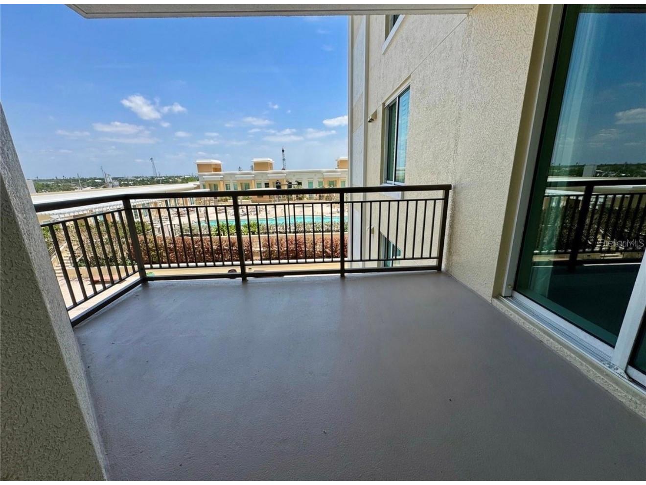 800 N Tamiami Trail #506 Sarasota FL 34236 A4695568 image20
