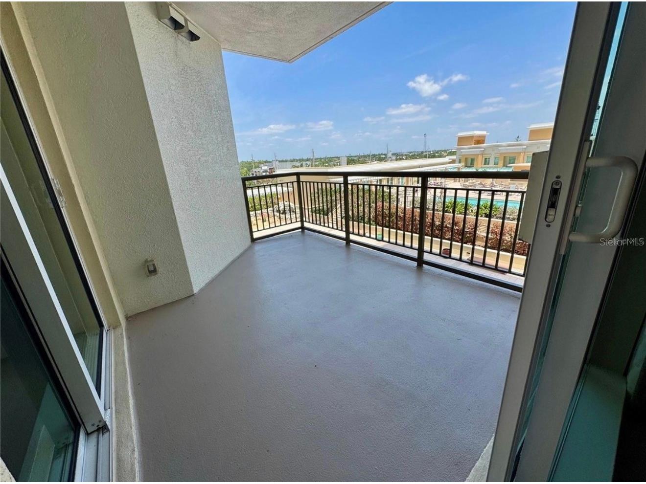 800 N Tamiami Trail #506 Sarasota FL 34236 A4695568 image21