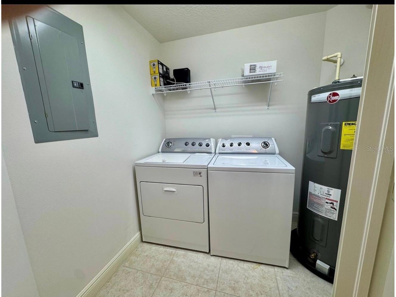 800 N Tamiami Trail #506 Sarasota FL 34236 A4695568 image22