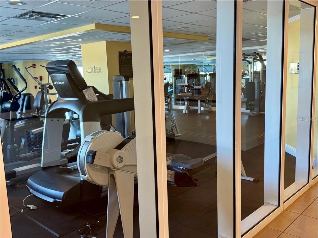 800 N Tamiami Trail #506 Sarasota FL 34236 A4695568 image23