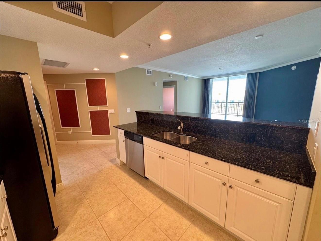 800 N Tamiami Trail #506 Sarasota FL 34236 A4695568 image5