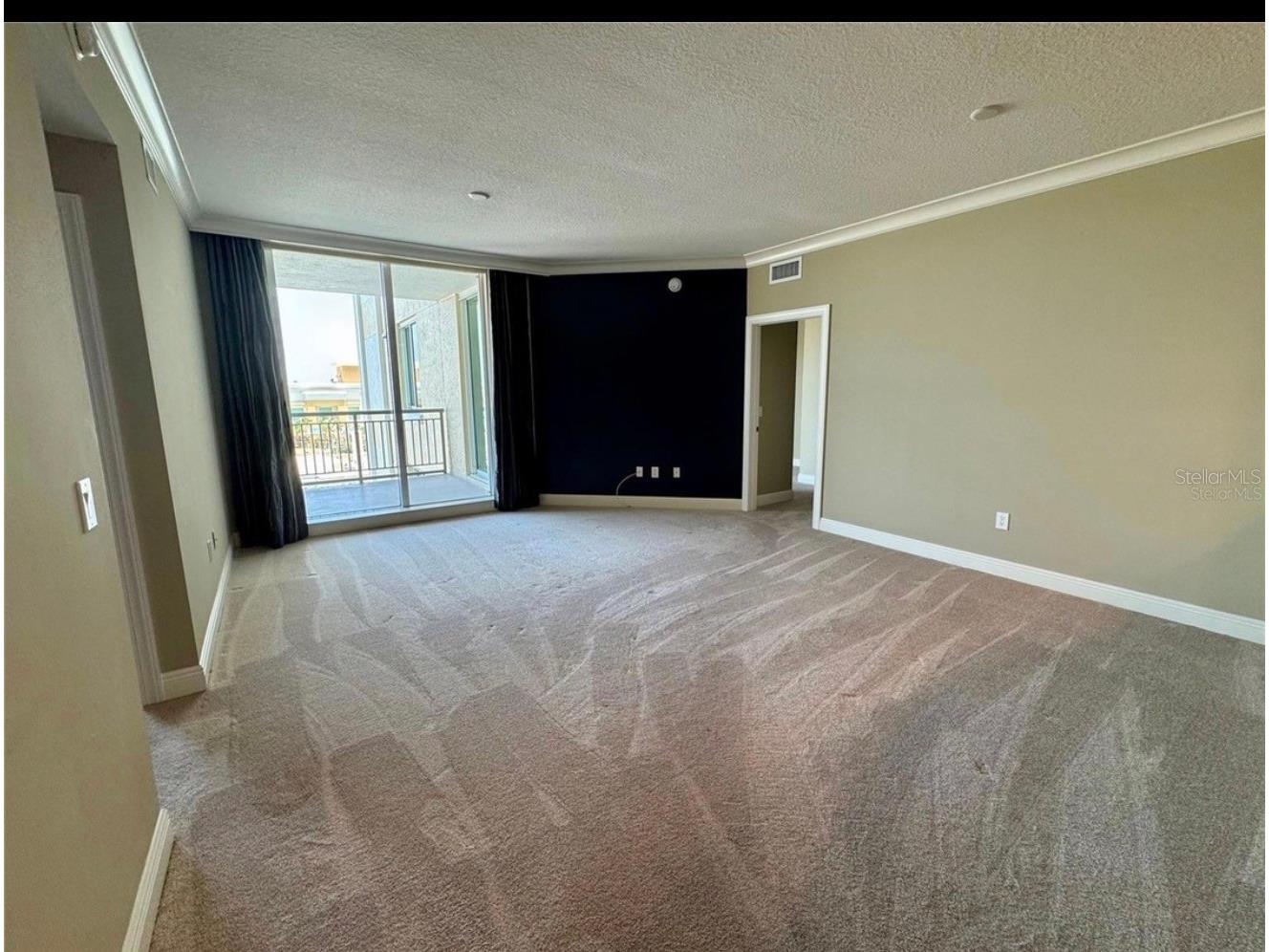 800 N Tamiami Trail #506 Sarasota FL 34236 A4695568 image6