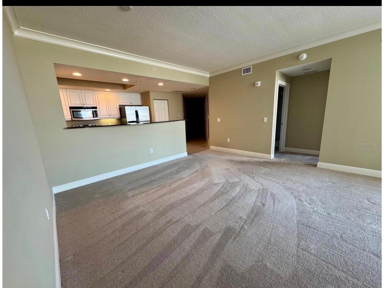 800 N Tamiami Trail #506 Sarasota FL 34236 A4695568 image7