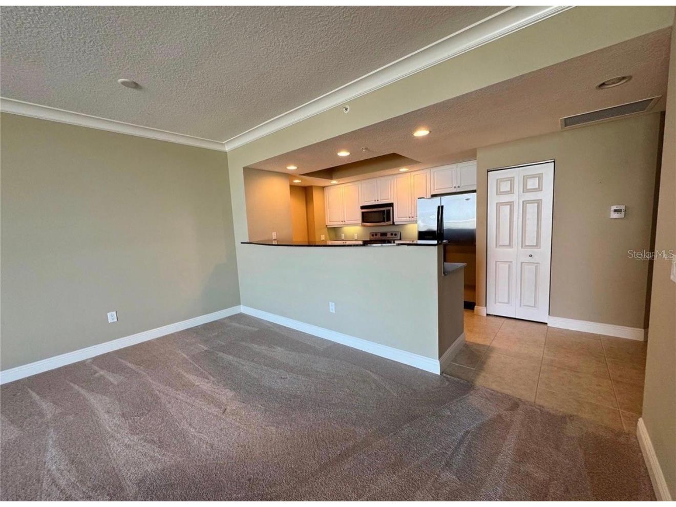 800 N Tamiami Trail #506 Sarasota FL 34236 A4695568 image8
