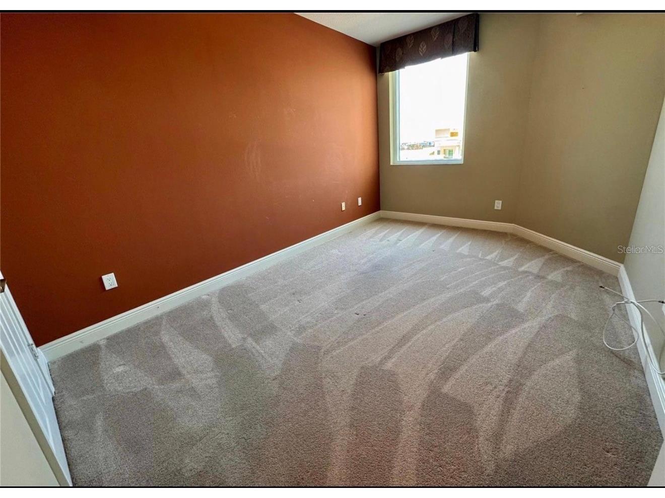 800 N Tamiami Trail #506 Sarasota FL 34236 A4695568 image9