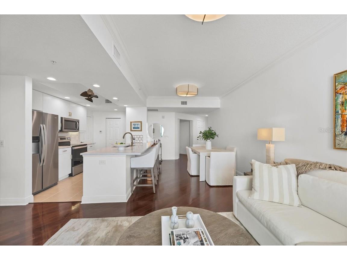 800 N Tamiami Trail #509 Sarasota FL 34236 A4642835 image10