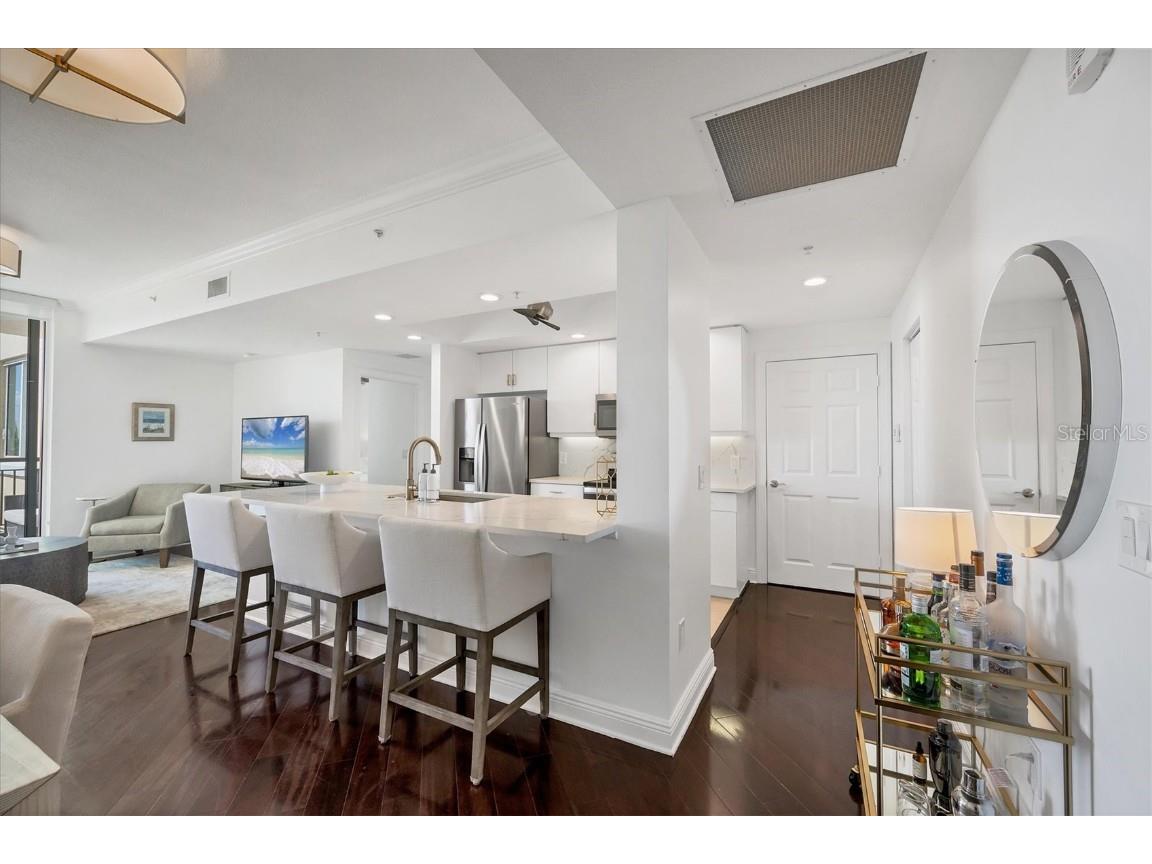 800 N Tamiami Trail #509 Sarasota FL 34236 A4642835 image12