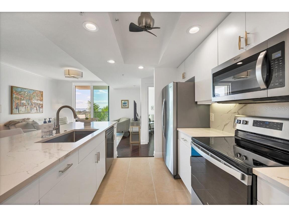 800 N Tamiami Trail #509 Sarasota FL 34236 A4642835 image14