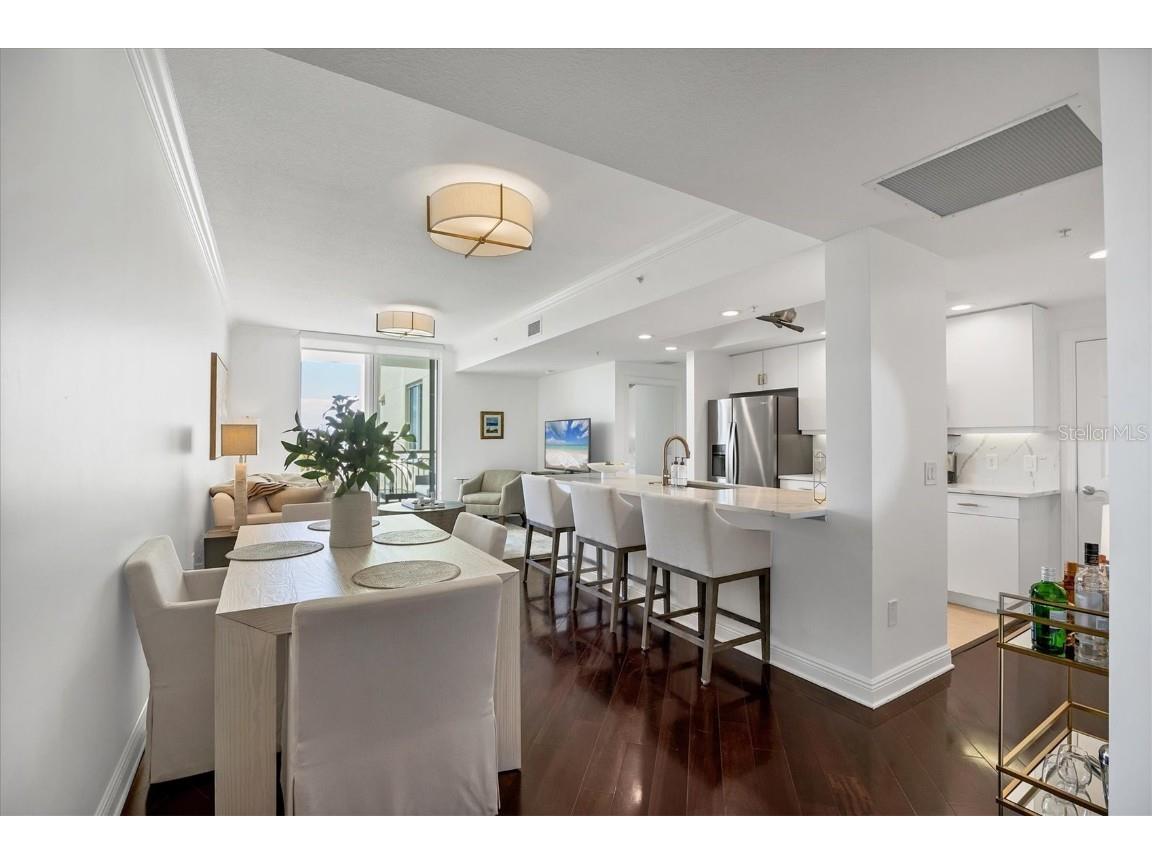 800 N Tamiami Trail #509 Sarasota FL 34236 A4642835 image15