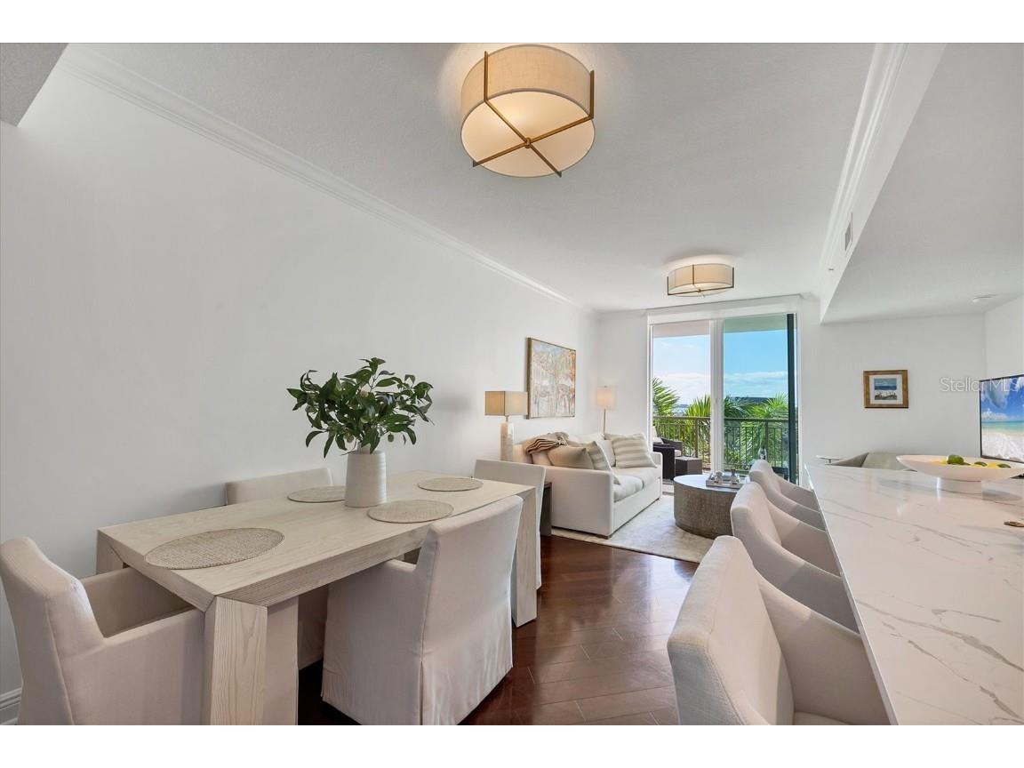 800 N Tamiami Trail #509 Sarasota FL 34236 A4642835 image16