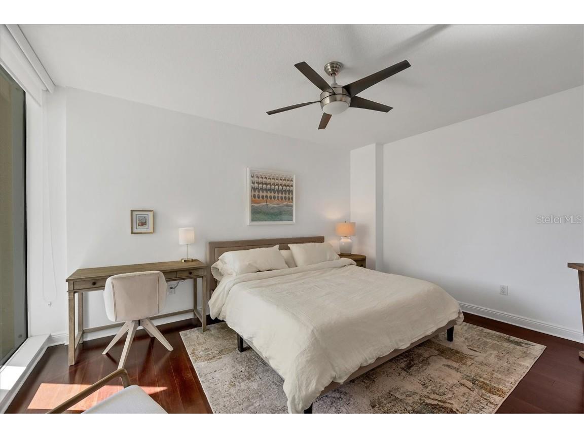 800 N Tamiami Trail #509 Sarasota FL 34236 A4642835 image17