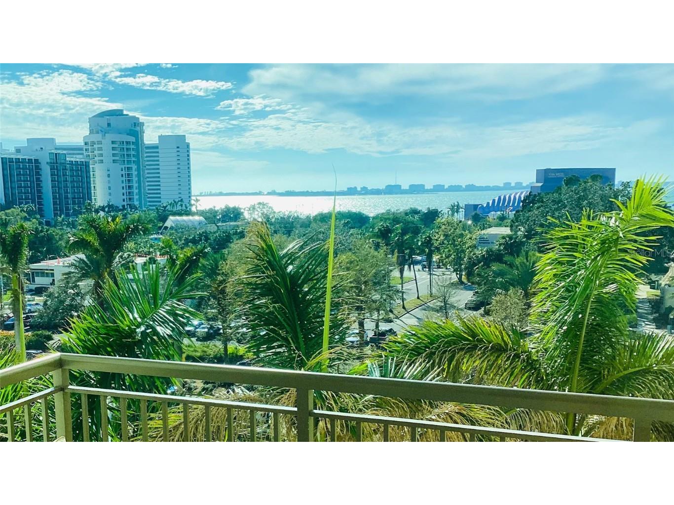 800 N Tamiami Trail #509 Sarasota FL 34236 A4642835 image2