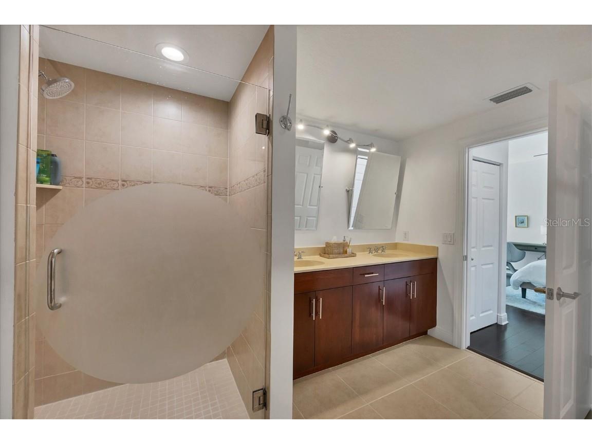 800 N Tamiami Trail #509 Sarasota FL 34236 A4642835 image20