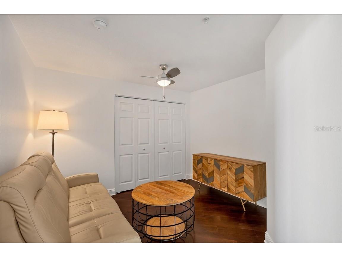 800 N Tamiami Trail #509 Sarasota FL 34236 A4642835 image22