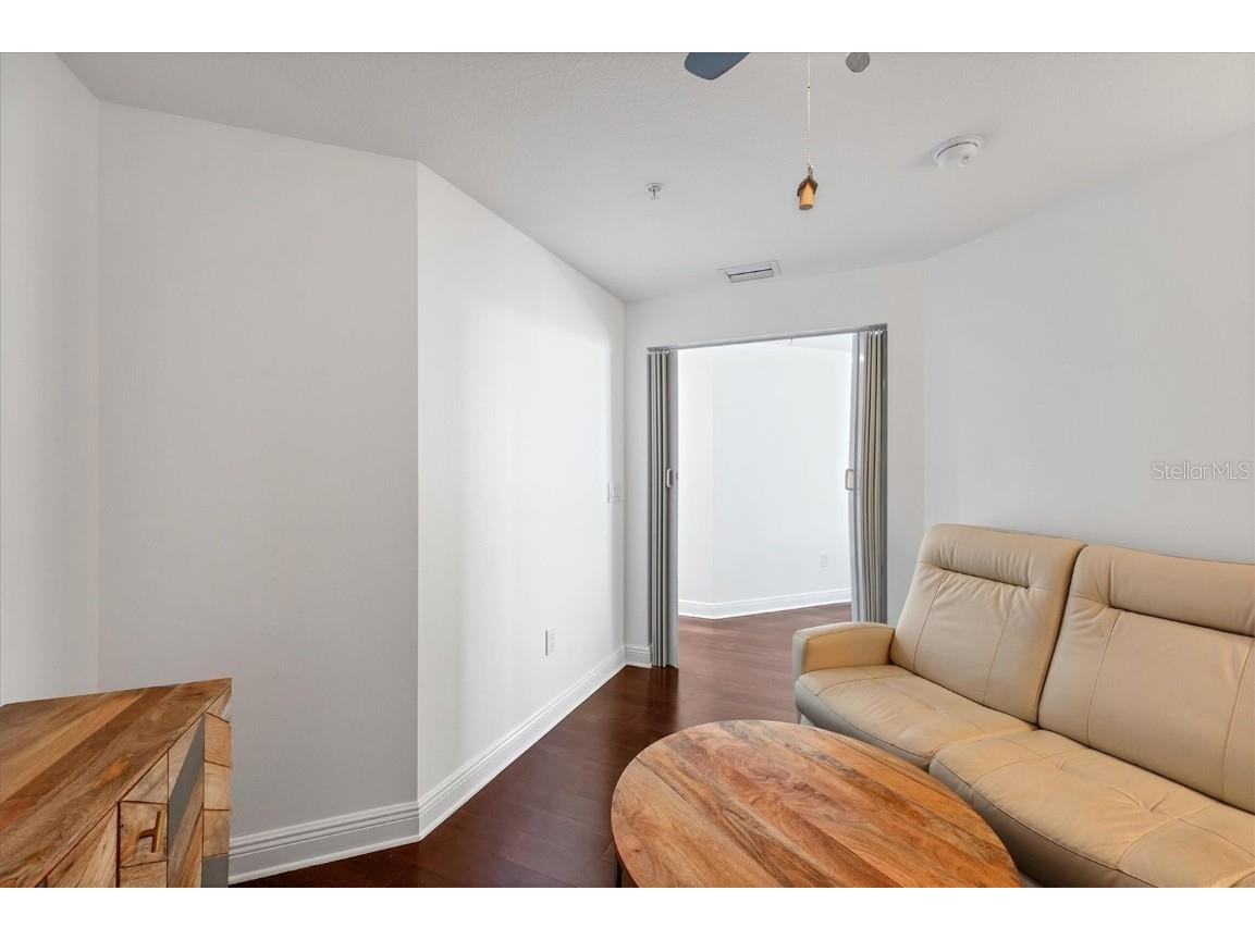 800 N Tamiami Trail #509 Sarasota FL 34236 A4642835 image23