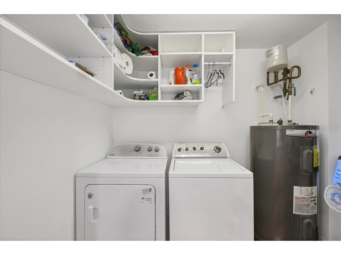 800 N Tamiami Trail #509 Sarasota FL 34236 A4642835 image25