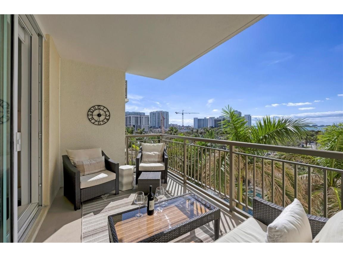 800 N Tamiami Trail #509 Sarasota FL 34236 A4642835 image26