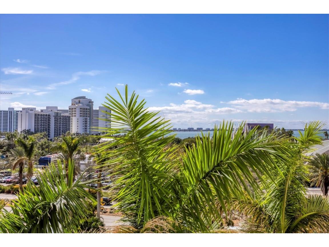 800 N Tamiami Trail #509 Sarasota FL 34236 A4642835 image27