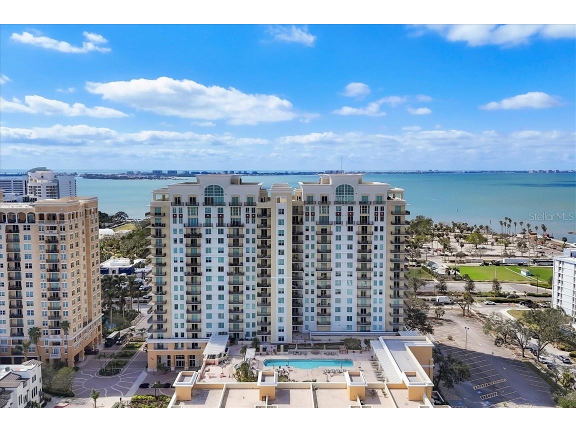 800 N Tamiami Trail #509 Sarasota FL 34236 A4642835 image28