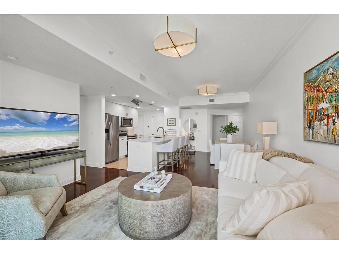 800 N Tamiami Trail #509 Sarasota FL 34236 A4642835 image3