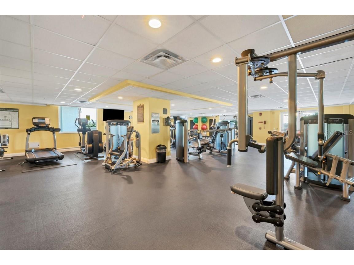 800 N Tamiami Trail #509 Sarasota FL 34236 A4642835 image31